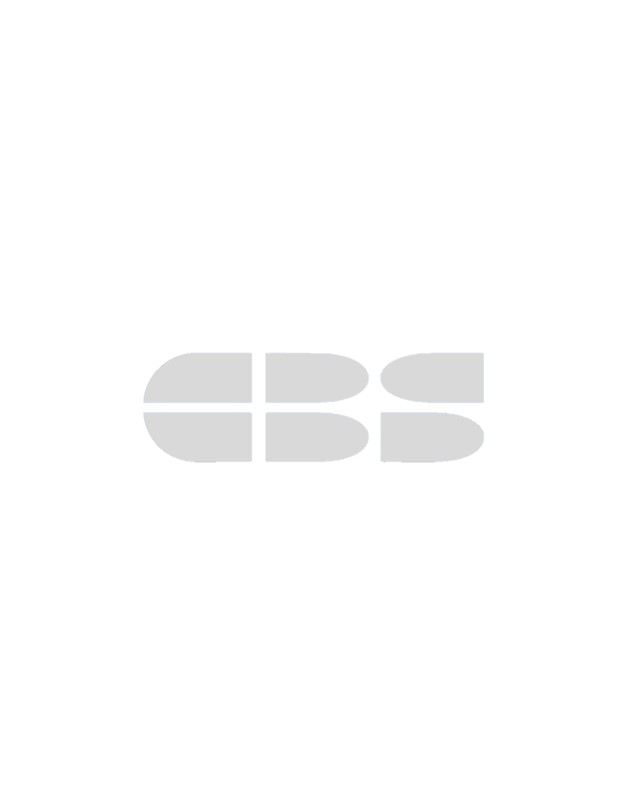 Logo Coin Bleu Studio