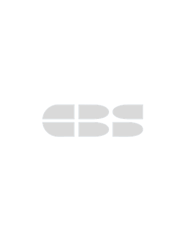 Coin Bleu Studio